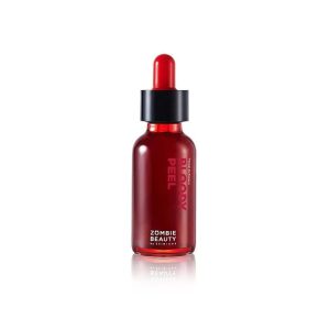 SKIN1004 - ZOMBIE BEAUTY Bloody Peel